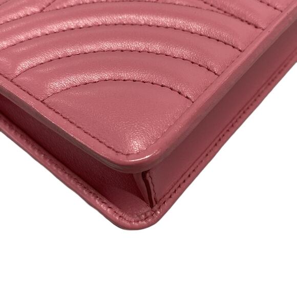 PRADA Logo Shoulder Bag - Picture 9 of 16